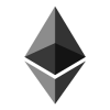 ETH-Ethereum