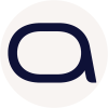 AbbVie Inc