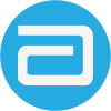 Abbott Laboratories