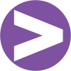 Accenture PLC Accenture PLC