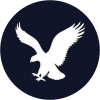 American Eagle Outfitters Inc American Eagle Outfitters Inc