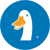 Aflac Inc Aflac Inc