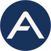 Arista Networks Inc