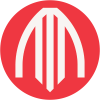 Archer Aviation Inc