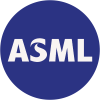 ASML Holding NV