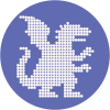 ETHZilla Corp