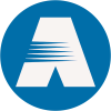 Atmos Energy Corp Atmos Energy Corp