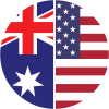 Australian Dollar to US Dollar Australian Dollar to US Dollar