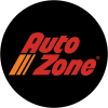 Autozone Inc