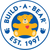 Build-A-Bear Workshop Inc
