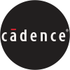 Cadence Design Systems Inc Cadence Design Systems Inc