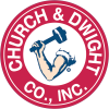 Church & Dwight Co Inc Church & Dwight Co Inc