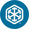 CH Robinson Worldwide Inc CH Robinson Worldwide Inc