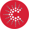 Celestica Inc