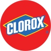 Clorox Co
