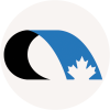 Canadian Natural Resources Ltd