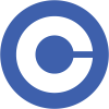 Coinbase Global Inc Coinbase Global Inc