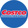 Costco Wholesale Corp