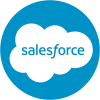 Salesforce Inc