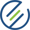 Critical Metals Corp