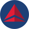 Delta Air Lines Inc