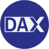 Deutscher Aktienindex Deutscher Aktienindex