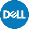 Dell Technologies Inc