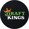 DraftKings Inc DraftKings Inc