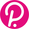 Polkadot Polkadot
