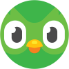 Duolingo Inc Duolingo Inc