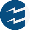 Enterprise Products Partners LP