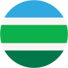 Eversource Energy Eversource Energy