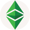 Ethereum Classic