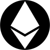 iShares Ethereum Trust ETF iShares Ethereum Trust ETF