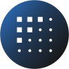 Artificial Superintelligence Alliance Artificial Superintelligence Alliance