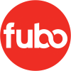 Fubotv Inc