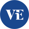 VanEck Gold Miners ETF VanEck Gold Miners ETF