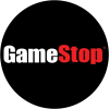GameStop Corp