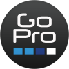 GoPro Inc