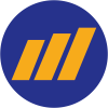 Gold Royalty Corp
