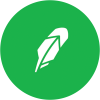Robinhood Markets Inc