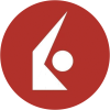 Interactive Brokers Group Inc