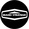 Idaho Strategic Resources Inc