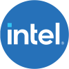 Intel Corp