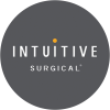 Intuitive Surgical Inc