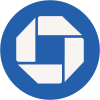 JPMorgan Chase & Co