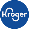 Kroger Co Kroger Co