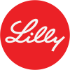 Eli Lilly and Co