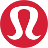 Lululemon Athletica Inc