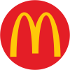 McDonald's Corp